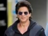 Quando a pegadinha épica de Shah Rukh Khan deixou toda a equipe sem palavras