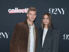 Reunião da Summer season Home: Kyle Cooke faz uma admissão bombástica sobre o casamento com Amanda Batula