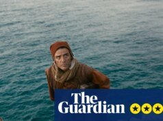 Crítica Na Mão de Dante – Gerard Butler é de cair o queixo em bizarros devaneios da máfia renascentista
