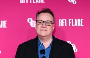 Russell T Davies revela que pediu à BBC para parar de divulgar Physician Who no X: ‘É uma plataforma de ódio’