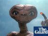 ‘Assim que minha barriga parou de tremer, fui absorvido pela escala, pelo espetáculo e pela admiração’: seus filmes favoritos de Steven Spielberg