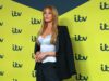 Estrelas do Strictly e Gladiators juntam-se ao elenco do Superstar Gogglebox