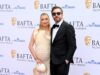 Laura Whitmore anuncia nascimento ‘precoce inesperado’ do segundo filho