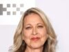 Nicola Walker revela que não usará Botox após problemas de saúde da falecida mãe: ‘A vida é muito frágil’