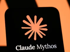 Política de retrocesso antrópico que poderia ter ‘sabotado’ pesquisadores de IA usando Claude