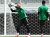 Copa do Mundo FIFA 2026 | Atualizações ao vivo entre Alemanha x Curaçao: partida do Grupo E começa