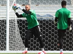 Copa do Mundo FIFA 2026 | Atualizações ao vivo entre Alemanha x Curaçao: partida do Grupo E começa