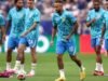 Brasil x Japão, atualizações ao vivo da Copa do Mundo da FIFA: partida das oitavas de ultimate começa em breve