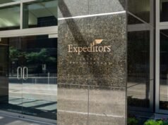 Expeditors corta 230 empregos em tecnologia na região de Seattle, encerrando política de décadas contra demissões