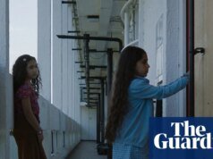 Como o competition de cinema Refugee Week traz a experiência dos migrantes para casa
