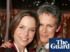 Jamie Lee Curtis anuncia a morte da irmã atriz Kelly aos 69 anos: ‘Meu primeiro amigo e confidente de longa information’