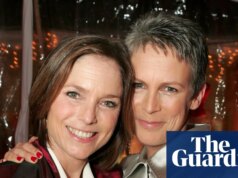 Jamie Lee Curtis anuncia a morte da irmã atriz Kelly aos 69 anos: ‘Meu primeiro amigo e confidente de longa information’