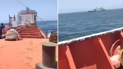 24-indian-seafarers-aboard-a-vessel-reportedly-attacked-off-the-coast-of-oman-image-credit-x.jpg
