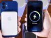 Estas dicas simples de carregamento podem ajudar a bateria do seu telefone a durar mais