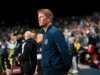 Jim Curtin nomeado novo treinador do Austin FC para a temporada de 2027
