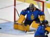 Sceptres contrata Pascal Rheaume como novo treinador principal