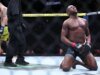 Peso mosca Manel Kape continua sequência de sucesso no UFC Struggle Evening