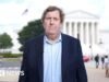 A decisão sobre direitos de primogenitura da Suprema Corte é um grande golpe para Trump