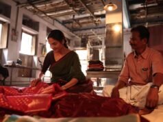 Ator Madhoo em ‘Chinna Chinna Aasai’: O filme period para acontecer