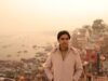 A diretora Varsha Vasudev sobre o que aconteceu na produção de seu filme de estreia, ‘Chinna Chinna Aasai’