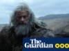 Crítica da morte de Robin Hood – Hugh Jackman obscurece uma história heróica em um drama sombrio