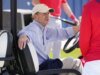 Cardinals invocam plano de sucessão e instalam Invoice DeWitt III como CEO