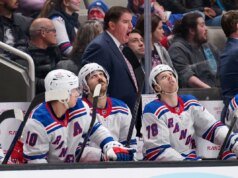 Relatórios: Kings contratará Peter Laviolette como treinador principal