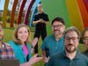 Especialistas em tecnologia analisam o WWDC 2026 da Apple: isso satisfez os fãs da Apple? vídeo