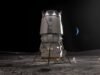 A NASA apóia dezenas de projetos na fronteira espacial, incluindo alguns com conexões no Noroeste