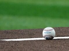 MLBPA: ofertas extremas da MLB criando unidade entre os jogadores