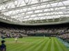 Estrelas do tênis encerram protesto da mídia em Wimbledon, pois as preocupações permanecem