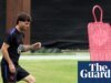 Mauricio Pochettino evasivo sobre standing de Christian Pulisic para jogo contra a Austrália: ‘Veremos’