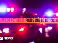 Seis pessoas mortas em disputa doméstica em Iowa, diz polícia