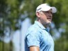 Ian Poulter e Lee Westwood pagam multas, mas a Ryder Cup ainda é indescritível