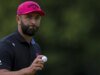 Relatório: PIF pode encerrar o financiamento do LIV Golf antes do remaining da temporada
