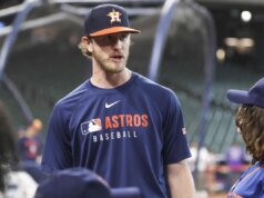 Novos bullpens apresentados no confronto entre Astros e Pirates