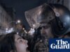 ‘O CGI teria custado milhões. Gastei $ 2.000. A IA de Desires of Violets é um lixo – ou o futuro da produção cinematográfica?