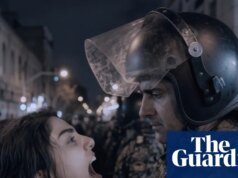 ‘O CGI teria custado milhões. Gastei $ 2.000. A IA de Desires of Violets é um lixo – ou o futuro da produção cinematográfica?