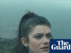 Sexo, austeridade e canecas de vodca: como o mito grego Ifigênia se tornou uma sensação cinematográfica em língua galesa
