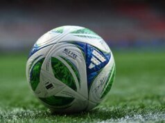 NYCFC adquire F Benie Traore como jogador designado