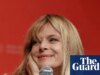 Wim Wenders retira filme de 1975 com Nastassja Kinski de 13 anos em topless