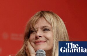 Wim Wenders retira filme de 1975 com Nastassja Kinski de 13 anos em topless