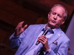 Texas AG lança investigação sobre práticas de ingressos da FIFA
