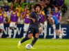 EUA enviam escalação para a Copa do Mundo com Chris Richards ainda na seleção