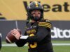 Após a primeira vitória, Tiger-Cats se sente confiante com a visita dos Leões