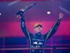 Relatório: Max Verstappen discutindo o futuro da F1 com a Purple Bull