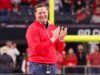 Texas Tech AD: A escola apoia Brendan Sorsby, não pretende ‘projetar sua elegibilidade’