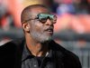 Deion Sanders diz que rumores sobre treinador dos Cowboys ‘não eram reais’