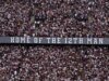 Texas A&M adiciona LB Kaden Henderson de 5 estrelas à classe nº 1 de 2027