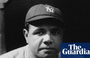 A estranha história das superstições do beisebol: ‘A magia está na própria estrutura do esporte’